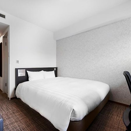 Daiwa Roynet Hotel Kawasaki Кавасаки Экстерьер фото