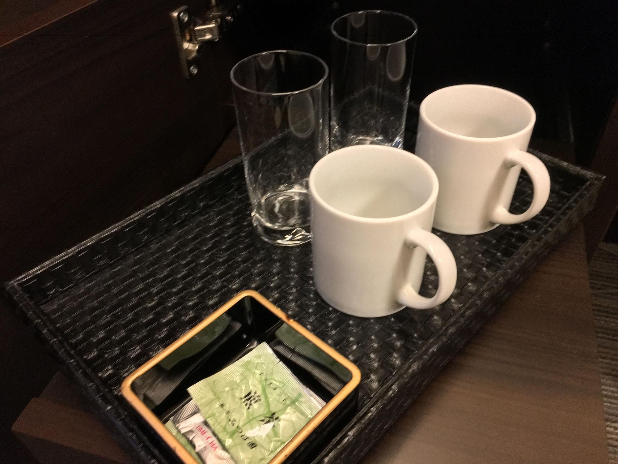 Daiwa Roynet Hotel Kawasaki Кавасаки Экстерьер фото