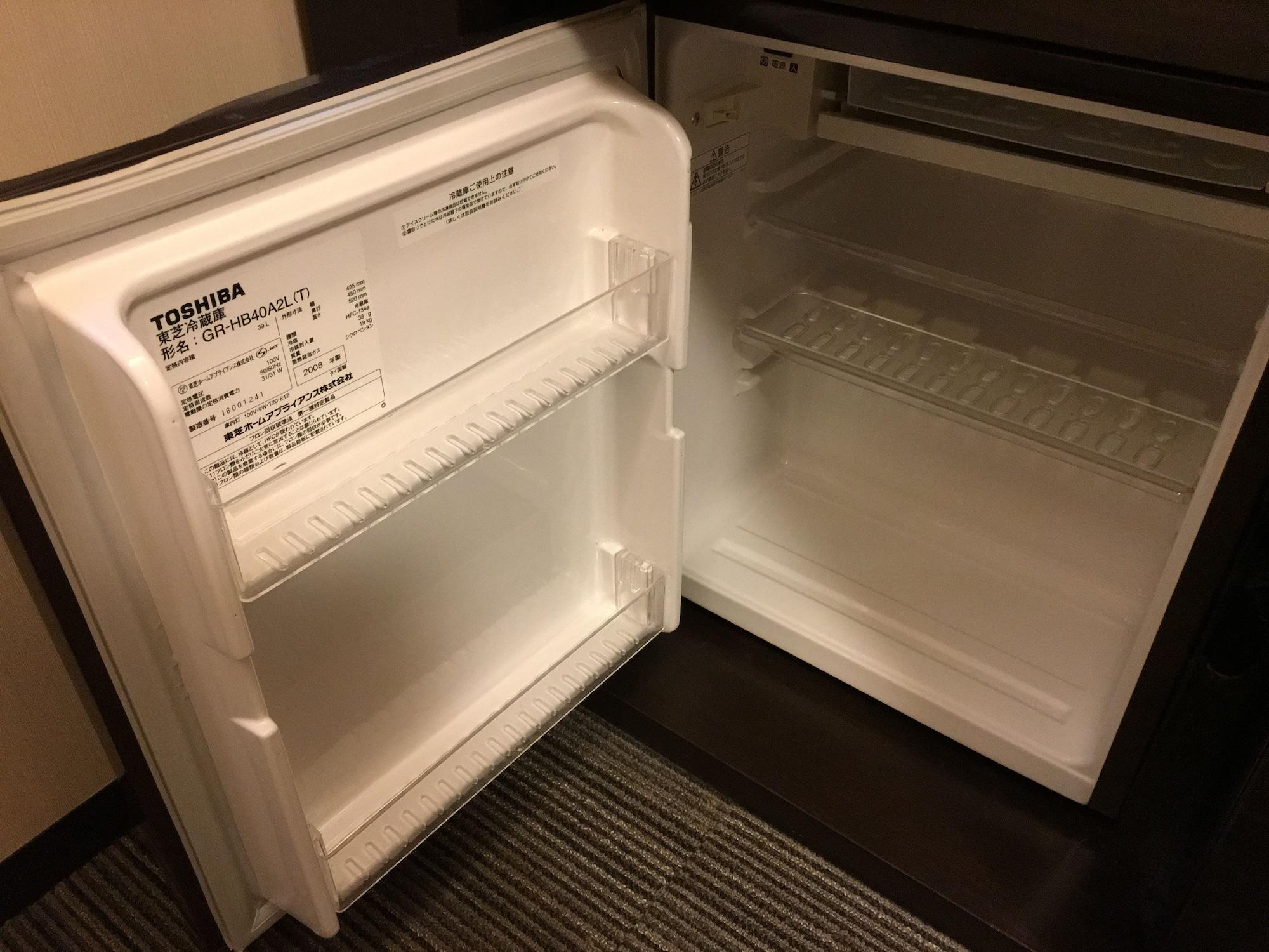 Daiwa Roynet Hotel Kawasaki Кавасаки Экстерьер фото