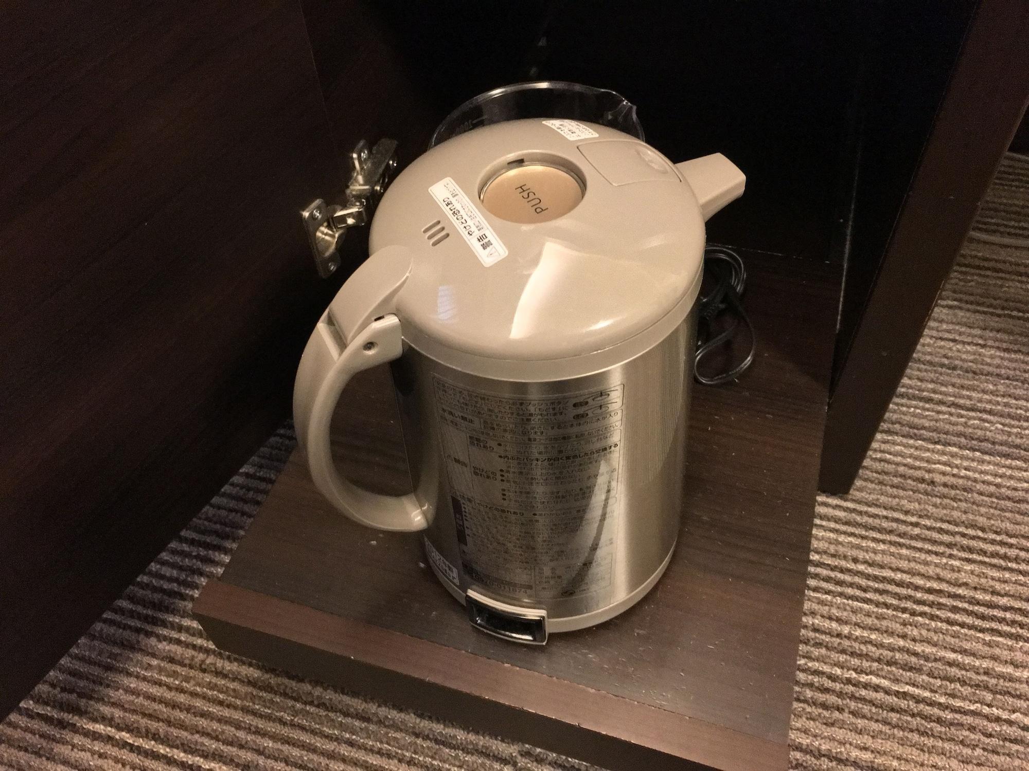 Daiwa Roynet Hotel Kawasaki Кавасаки Экстерьер фото