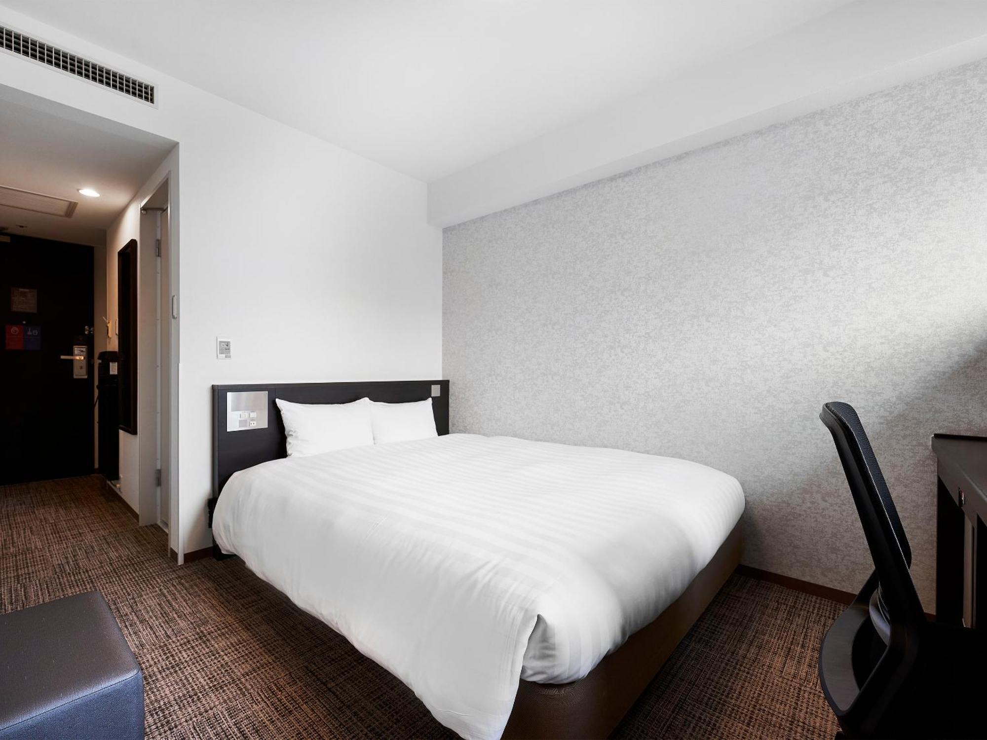 Daiwa Roynet Hotel Kawasaki Кавасаки Экстерьер фото
