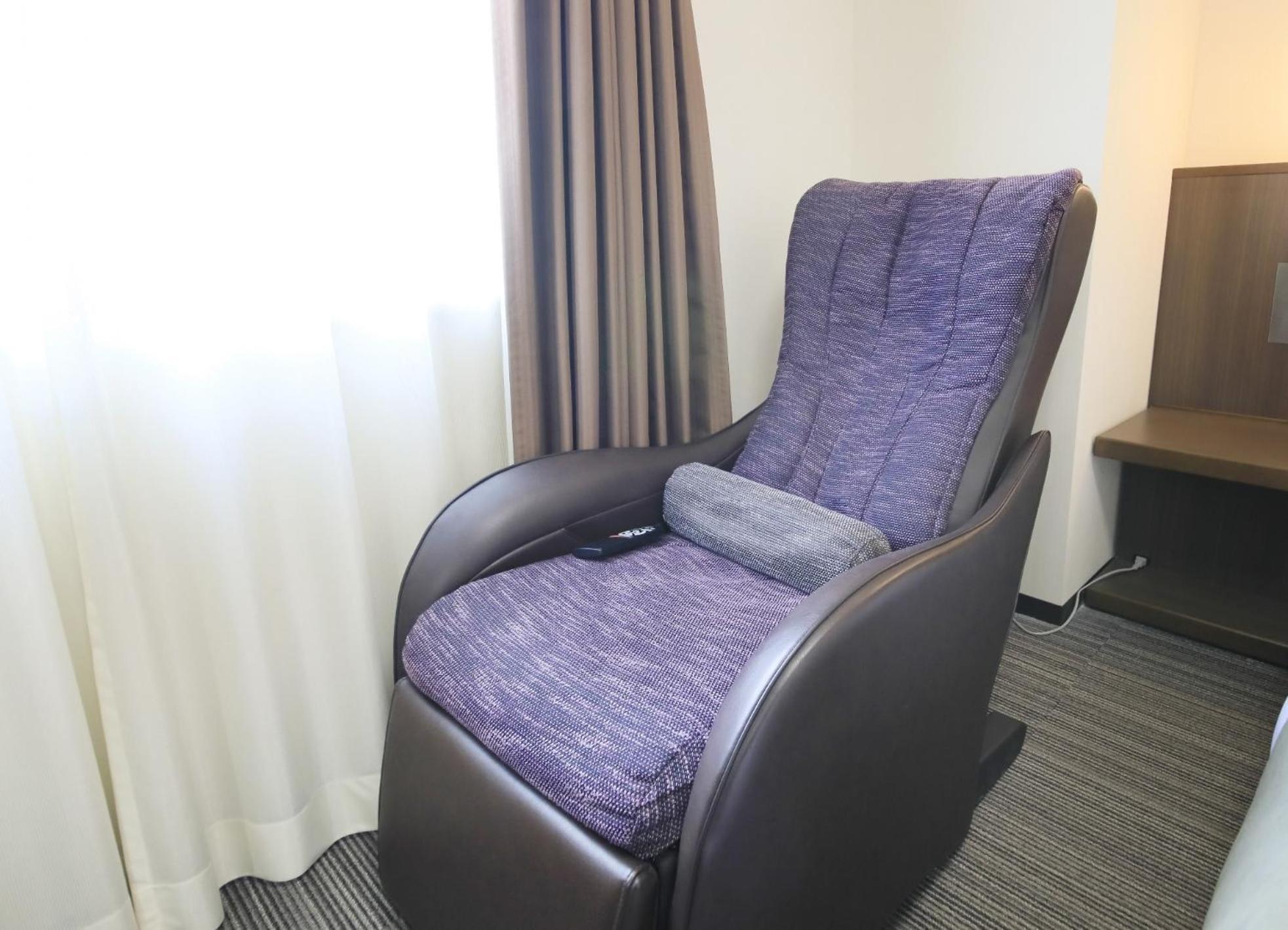 Daiwa Roynet Hotel Kawasaki Кавасаки Экстерьер фото
