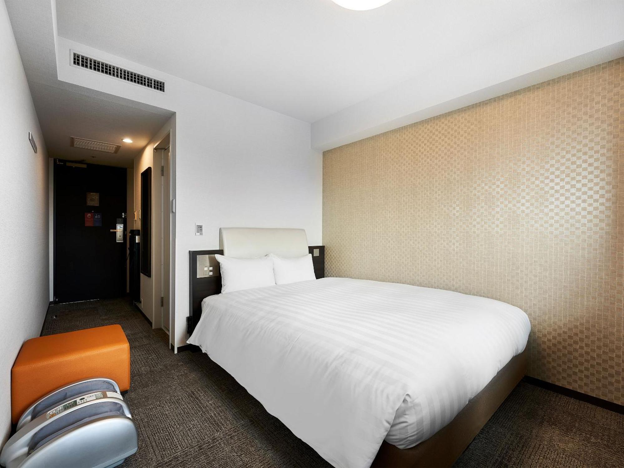 Daiwa Roynet Hotel Kawasaki Кавасаки Экстерьер фото
