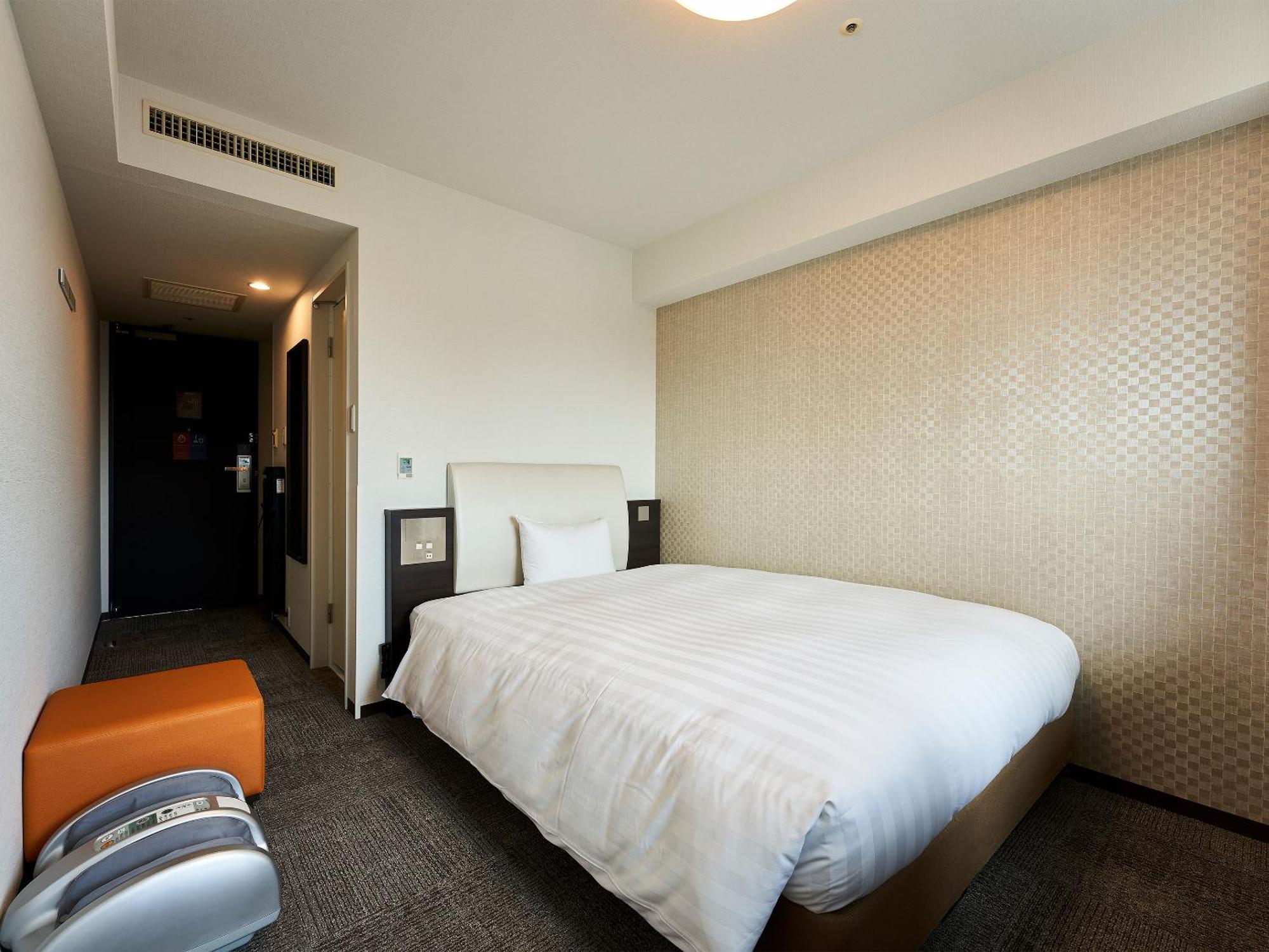 Daiwa Roynet Hotel Kawasaki Кавасаки Экстерьер фото