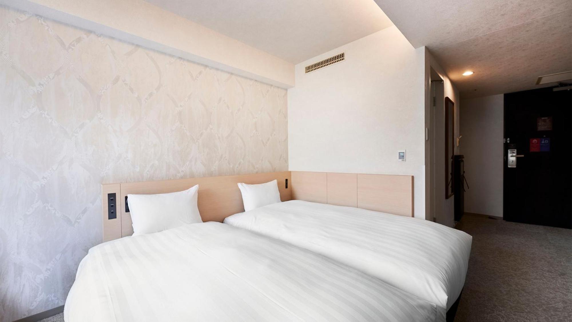 Daiwa Roynet Hotel Kawasaki Кавасаки Экстерьер фото
