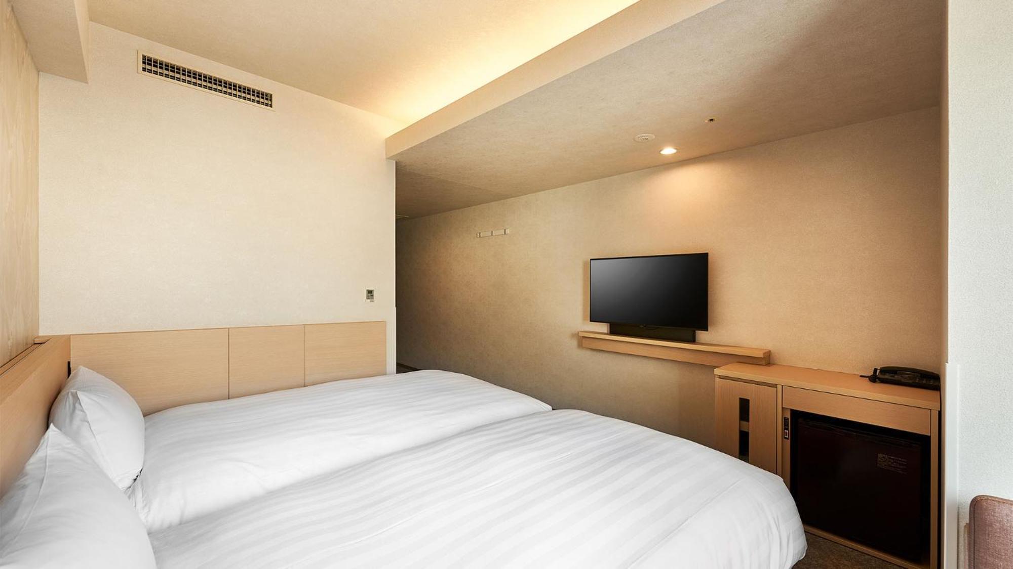 Daiwa Roynet Hotel Kawasaki Кавасаки Экстерьер фото