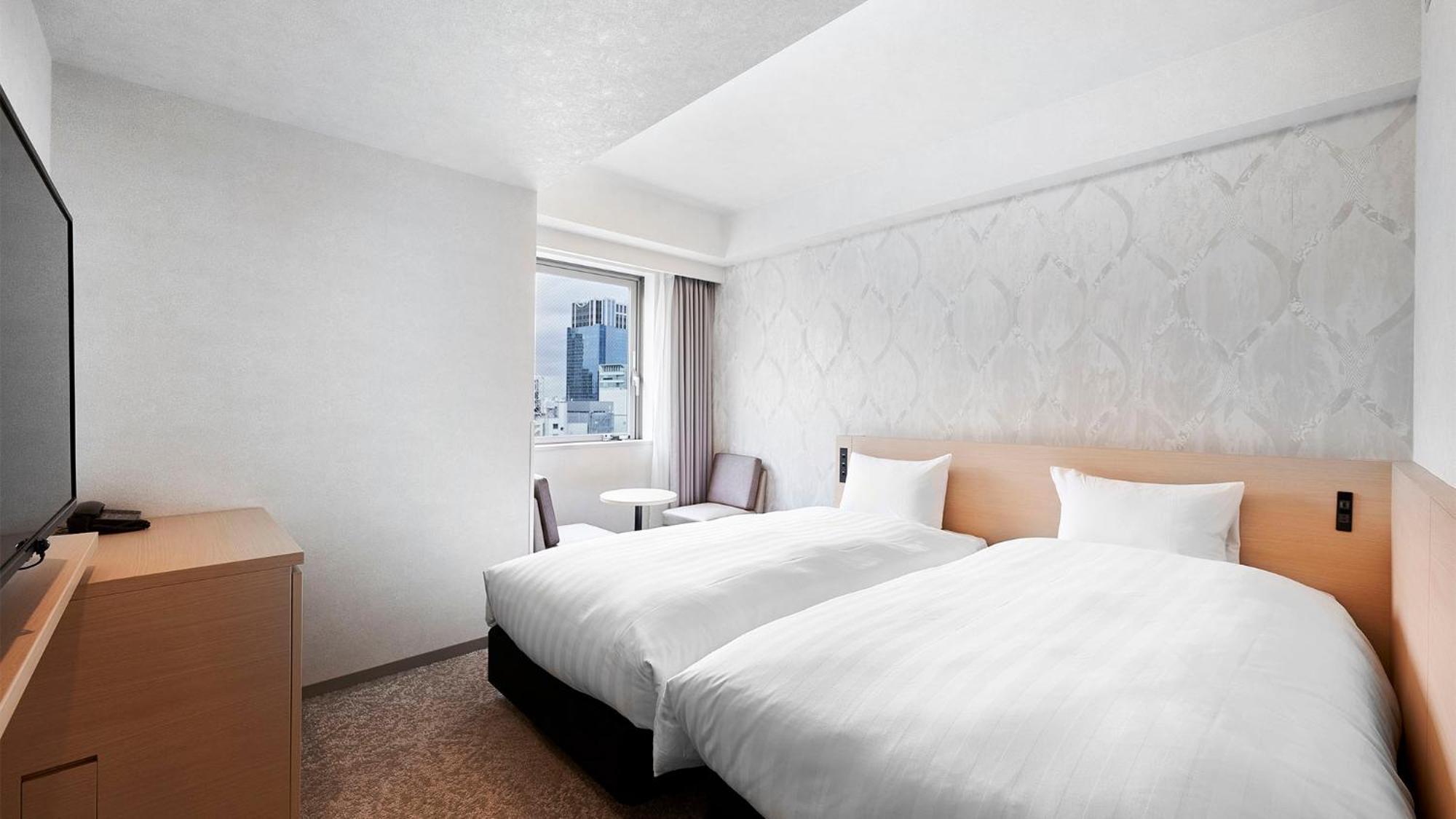 Daiwa Roynet Hotel Kawasaki Кавасаки Экстерьер фото